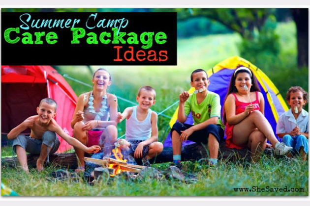 summer-camp-care-package-ideas-for-tweens