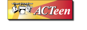 ACTeen-Acting