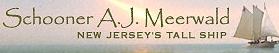 AJ-Meerwald-Maritime-log