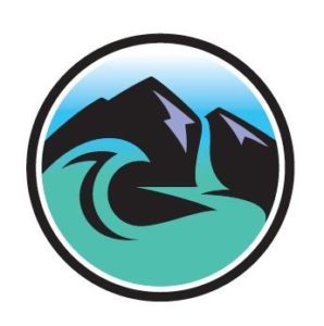 Adventure Education Institute