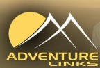 Adventure Links