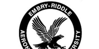 Summer Programs at Embry-Riddle Aeronautical University… Aeronautical University