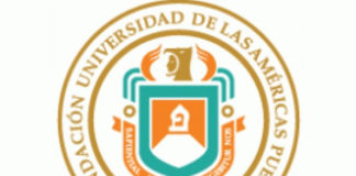 Summer Programs at Universidad de las Americas Puebla! Americas Puebla
