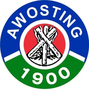 Awosting