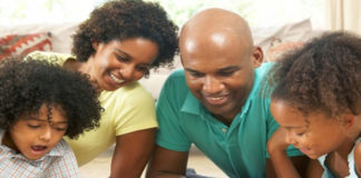 Board Games That Increase Brain Power Increase Brain Power