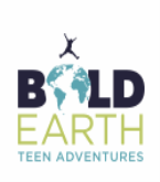 Bold-Earth