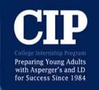 CIP Bloomington Program