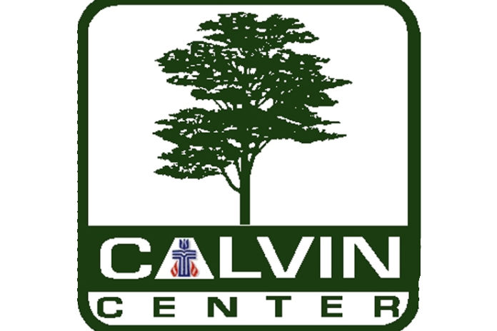 Calvin Camps