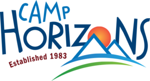 Camp Horizons