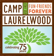 Camp-Laurelwood