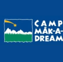 Camp-Mak-A-Dream