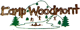 Camp Woodmont
