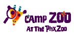 Camp-Zoo