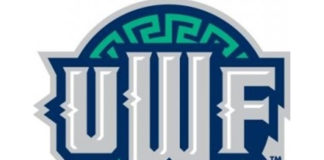 Explore Summer Camps at UWF! Camps at UWF