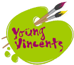 Carrie Curran Art Studios