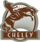 Cheley-Colorado