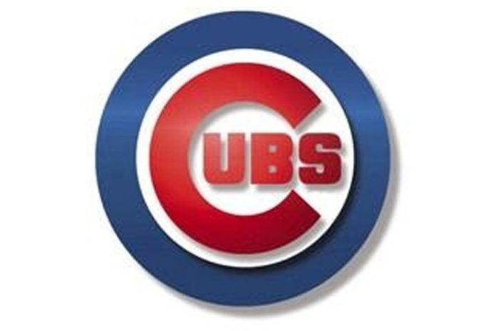 Chicago Cubs