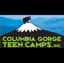 Columbia-Gorge-Teen