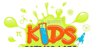 KSL Chicago Summer Day Camp 2013… Day Camp