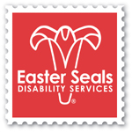 Easter Seals Southeast