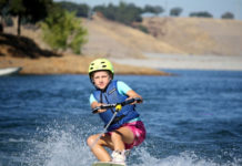 Exciting summer camp themes Exciting summer camp