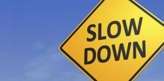 Will the economic slow down play spoil sport on summer camps Financial crisis