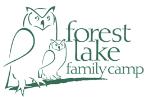 Forest Lake Camp