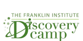 Discovery Summer Camp 2013 at The Franklin Institute Science Museum… Franklin-Institute