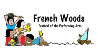 Summer Theater Camp at French Woods… French Woods