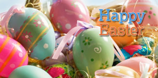 Fun Easter Activities for Kids Easter Activities for Kids
