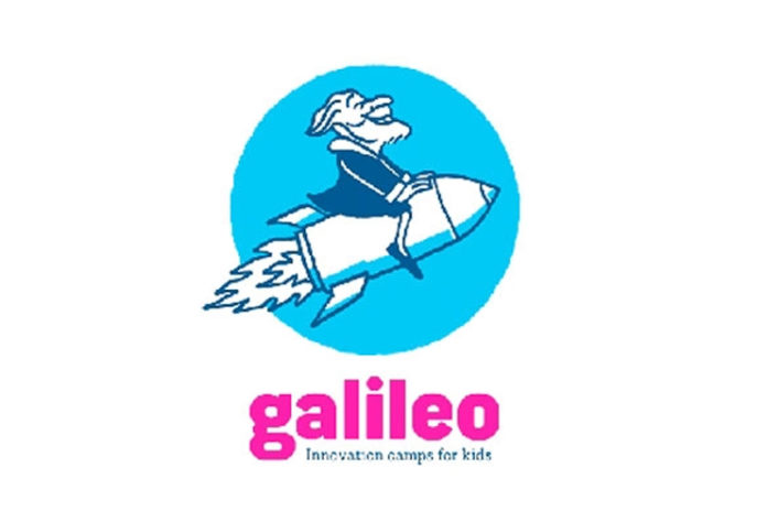 Galileo