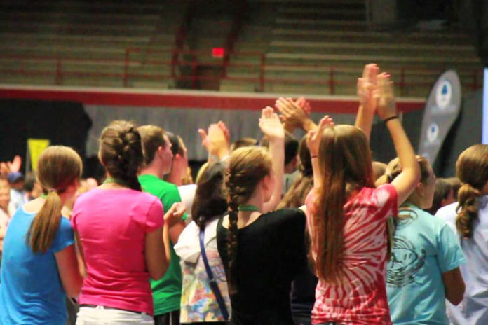 Gardner Webb University