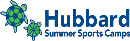 Hubbard-Sports