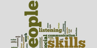 Developing interpersonal skills in children Interpersonal Skills
