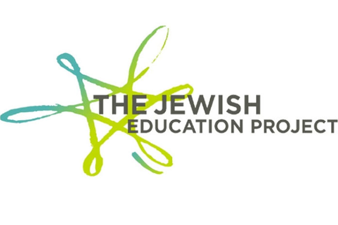 Jewish Teen Summer Camps
