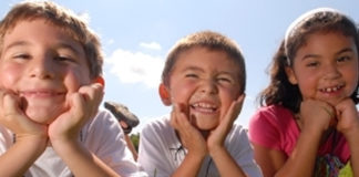 Johnston County YMCA Summer Day Camps for kids, teens Johnston County