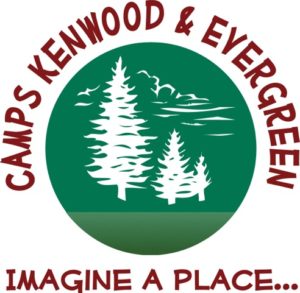 Kenwood