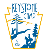 Keystone-Camp