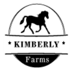 Kimberly Farms