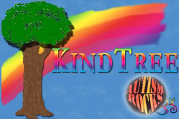KindTree-in