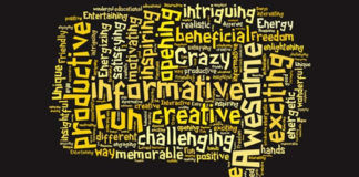 Learn niche of media from experts this summer Learn niche of media