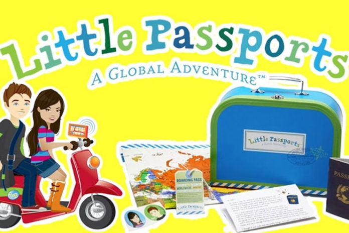 Little-passports01