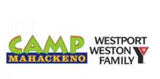 Camp Mahackeno to offer special nature summer camp Mahackeno