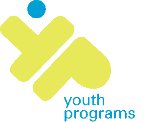 Mining Explosvies Institute