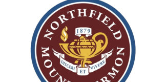 Northfield Mount Hermon Summer camps for academics Mount Hermon