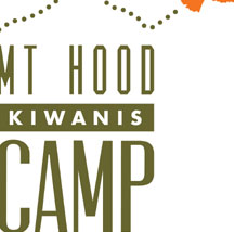 Mt-Hood-Kiwanis