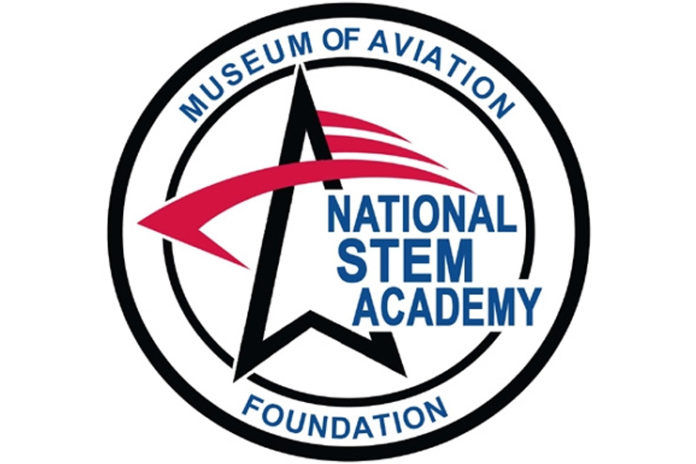 Museum-of-Aviation