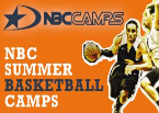 NBC-Camps