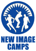 New Image Camp