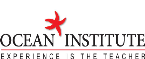 Ocean Institute